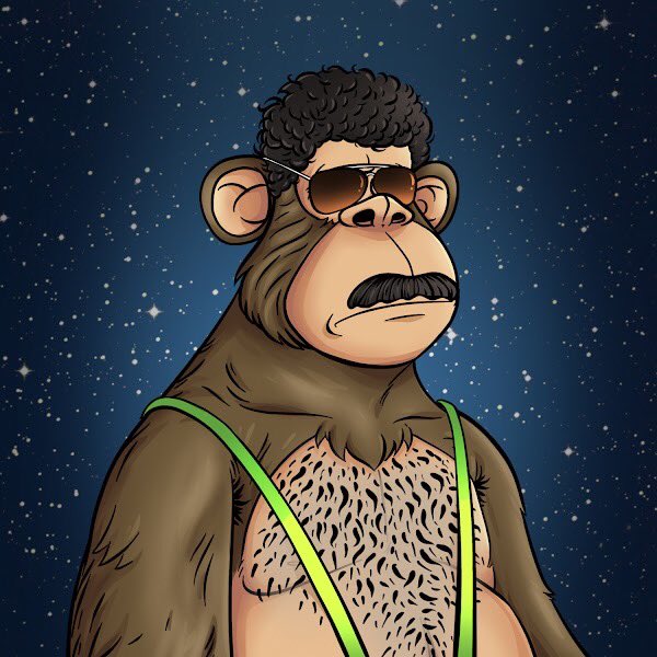 <a href="/fatapeclub/">Fat Ape Club</a> Izz nice