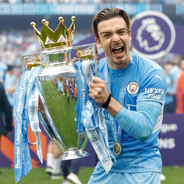 City_Xtra's tweet photo. You questioned it. You hated on it. You couldn't stop it. https://t.co/pHwb256Unr