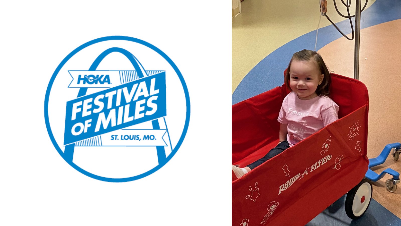 HOKA NAZ Elite on Twitter "RT FestivalofMiles For the last 15 years