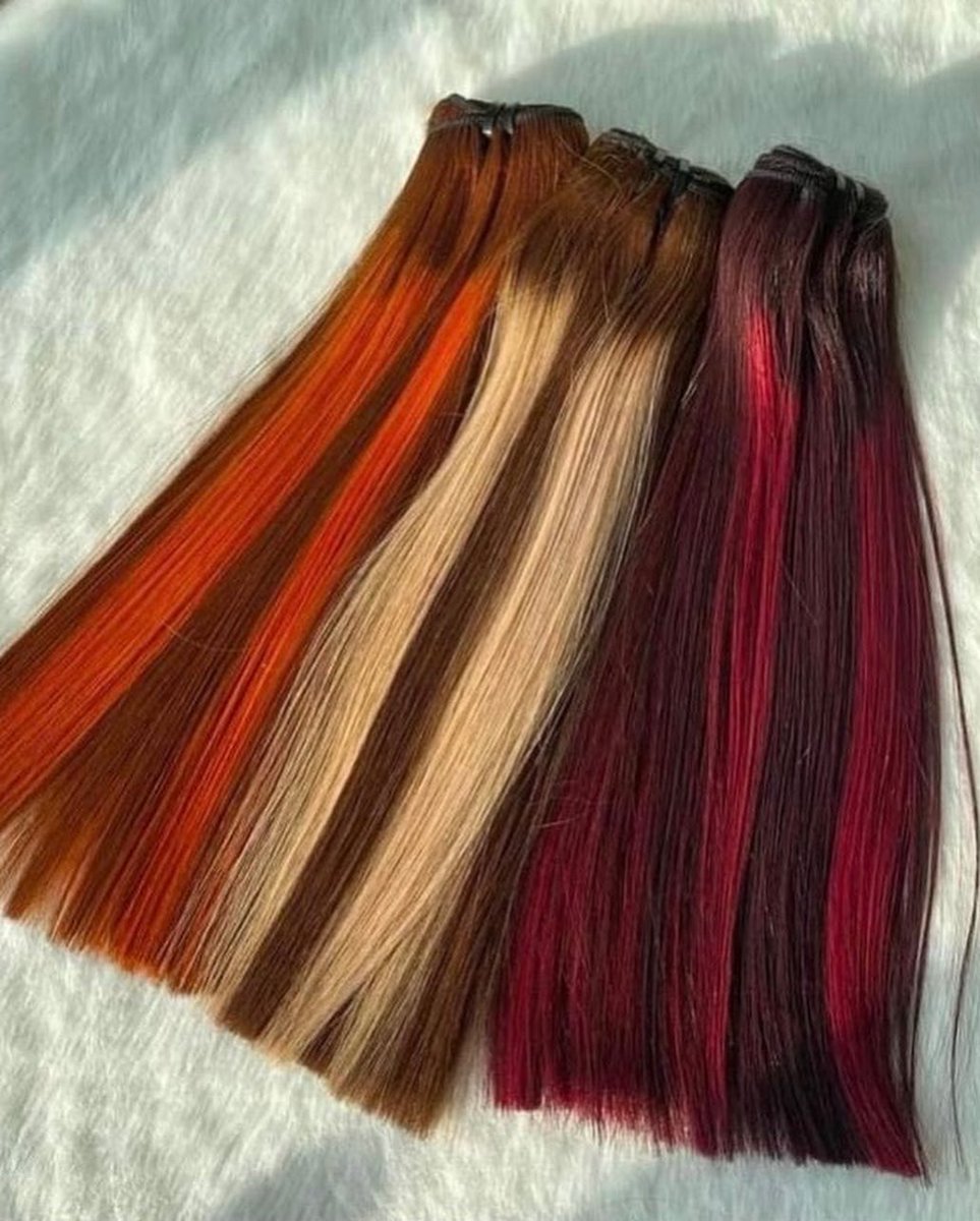 100% human remy hair Color hair, Bulk hair, hair extension Wholesale price, discount large amount +84382677098 #hairselling...awesome #Hair#curly#straightened hair # atricanhairwig#uravehair#remihair