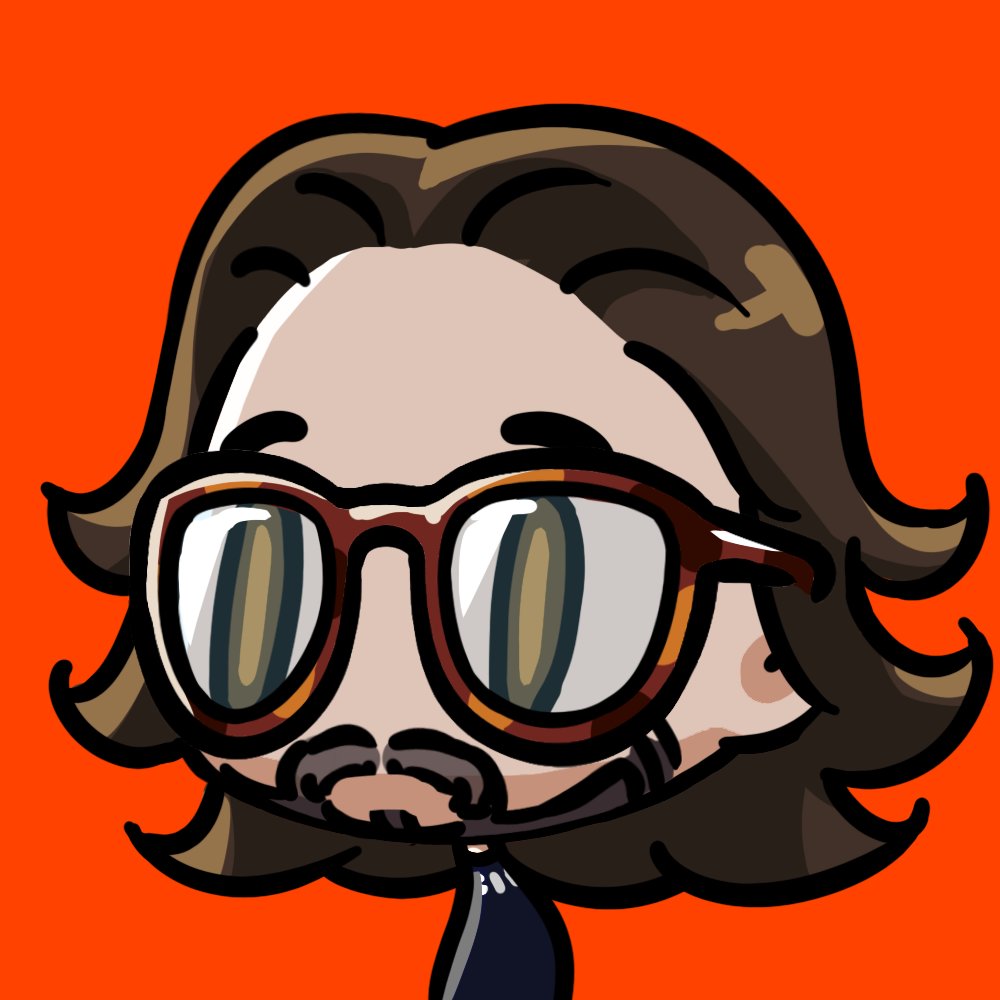 Cheebiez tweet media