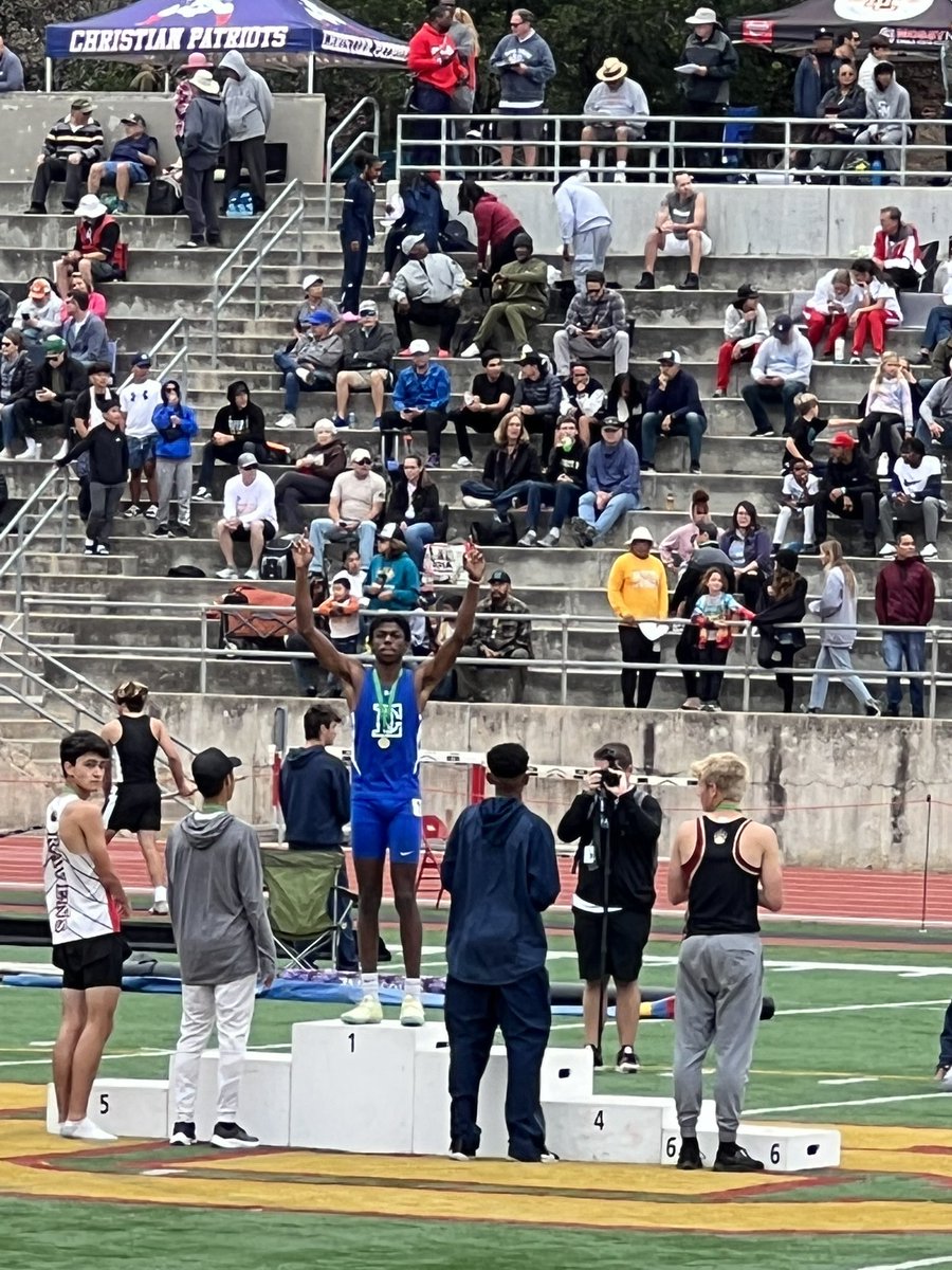 Raymond Ruiz 🇨🇺🇲🇽 tweet media