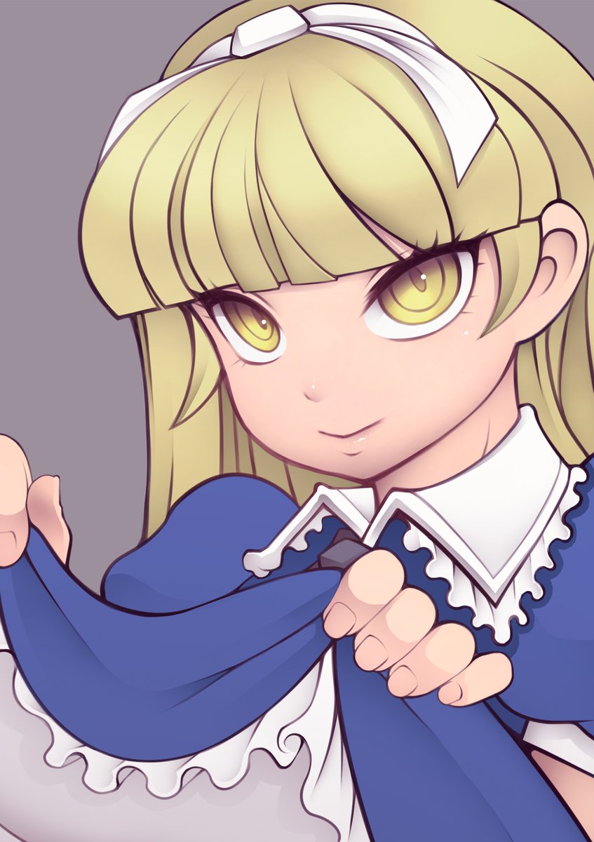 先日ピクシー絵を再貼りしたらまたメガテン絵を描きたい気分になってきたんだけど今夜はもうお時間ないので過去絵貼るやつする 