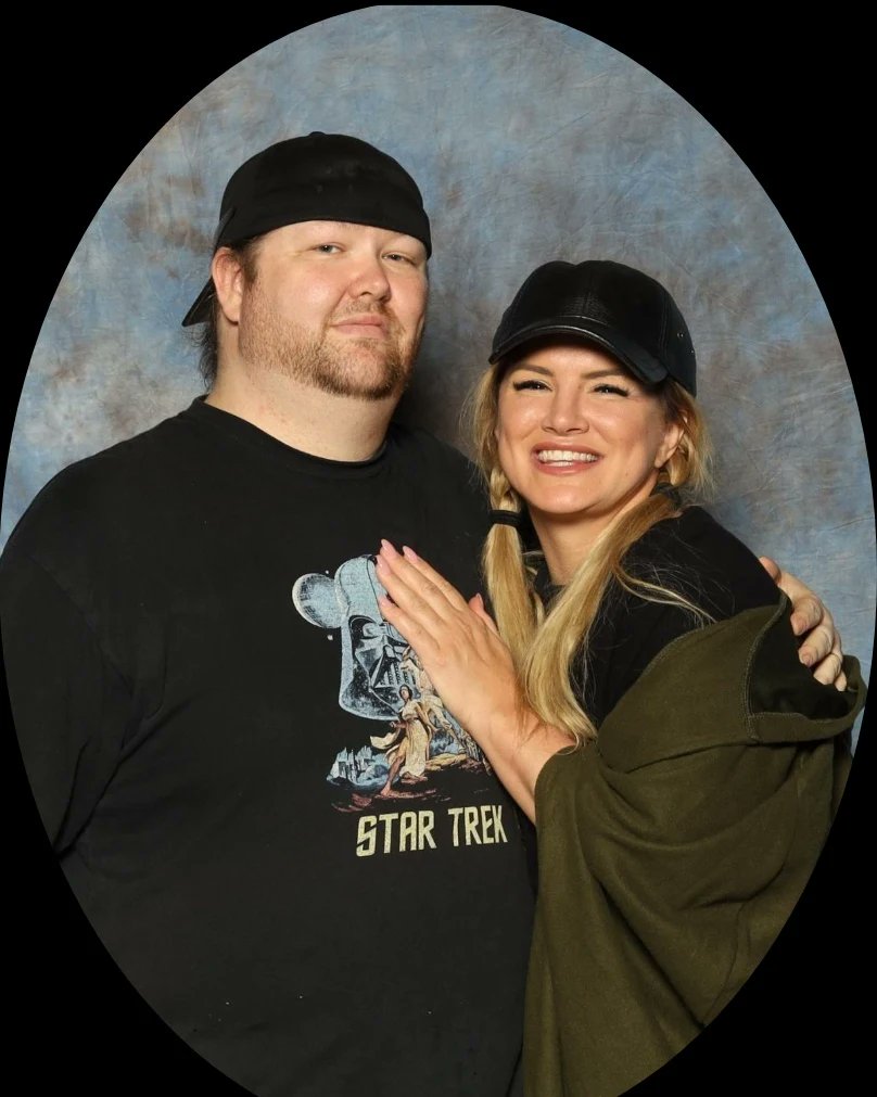 Allen Keene tweet media