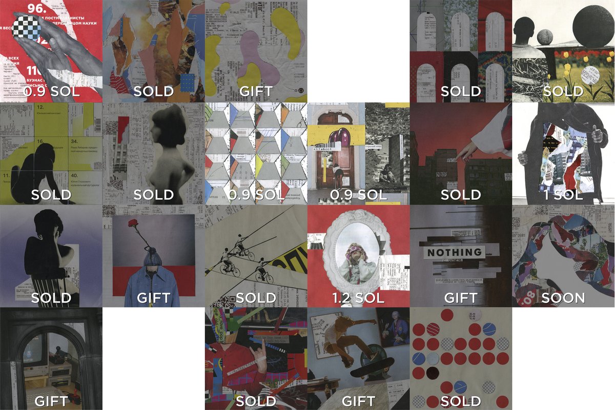 Dmitry Martovsky tweet media