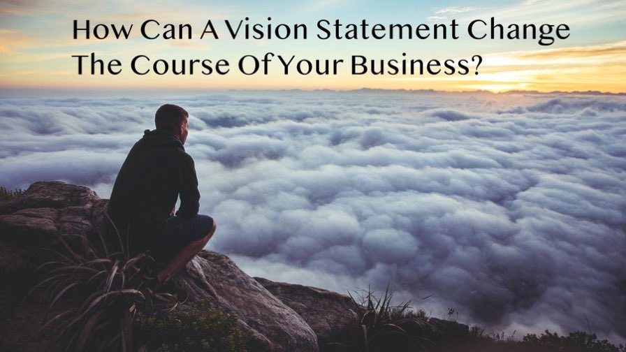 CompBizCoaching's tweet image. Go to completebusinesscoaching.com to see how a Vision Statement can change the course of you and your business.🙌🏻 #visionstatement #ICanIWillSucceed #SmallBusiness #businessowner #BusinessStrategy #businessgrowth #businesscoach