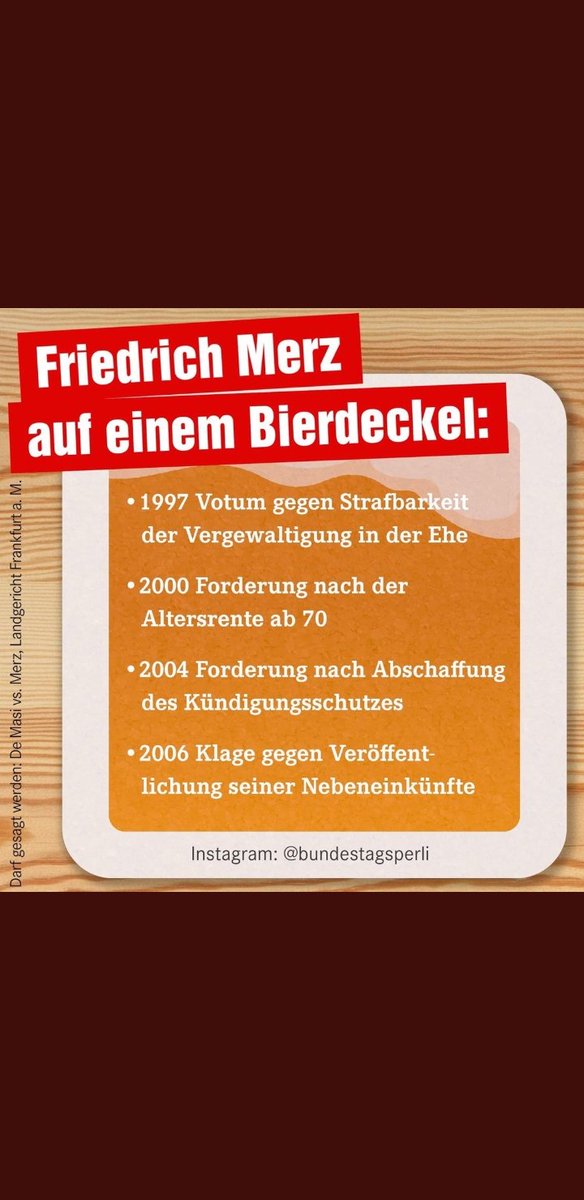 DigerRu's tweet photo. @berlindirekt @_FriedrichMerz @ZDF Und alle Ehefrauen Vergewaltigt.🤡 https://t.co/tv5CzVIWXp