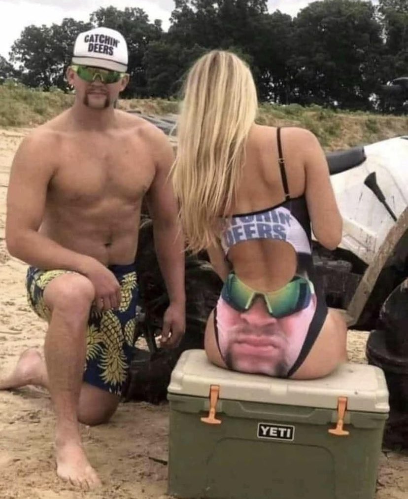 letonnaii's tweet image. 