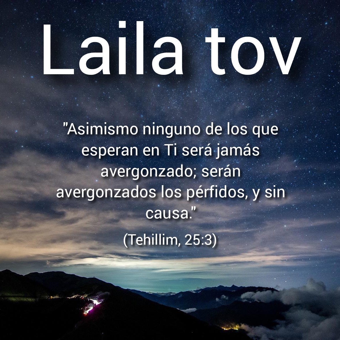 AkivaBA90's tweet photo. #LailaTov a todas las personas de bien. Mañana es lunes y se vuelve a la rutina. Hagamos de ella un medio para transformar la realidad.
Shalom. Sed felices.
#BuenasNoches #Domingo #Jewitter #Judaismo #Sefarad #OrgulloJudio https://t.co/CapkTp1JcA