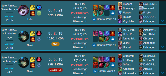 pyr0phobia's tweet photo. Draven player doing sinful things for clean 3-0 promos hack https://t.co/AoPzsb1W1K