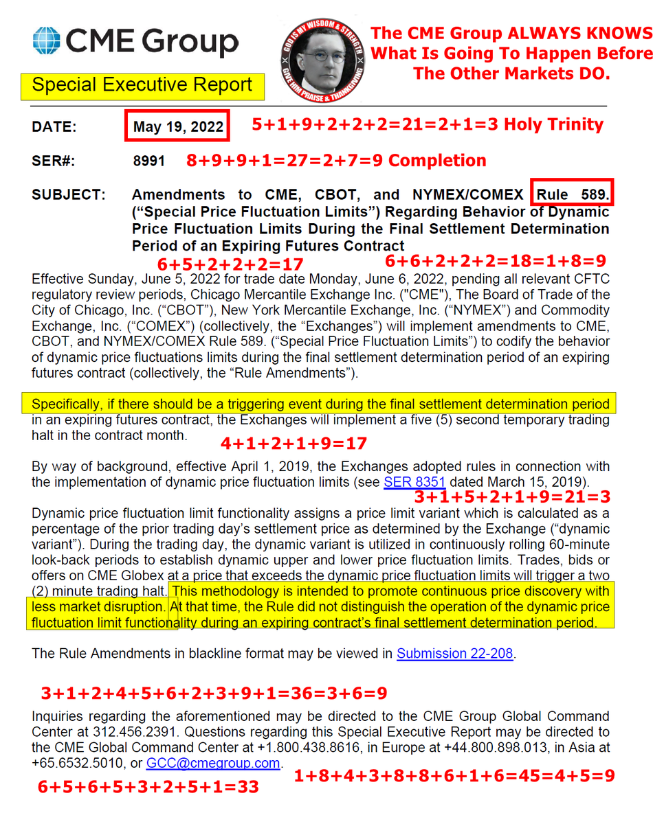 @DAVIDXRPLION tweet media