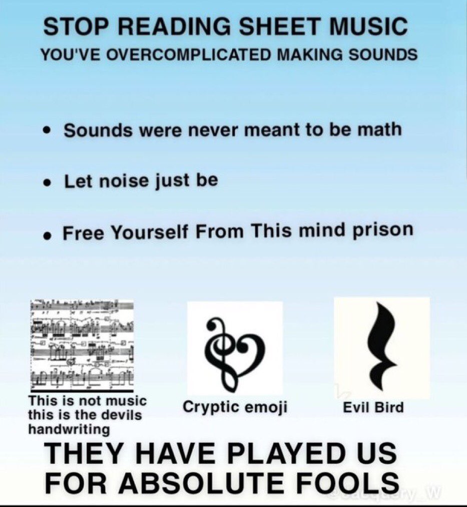 CHSBandLegacy (@chsbandlegacy) on Twitter photo 