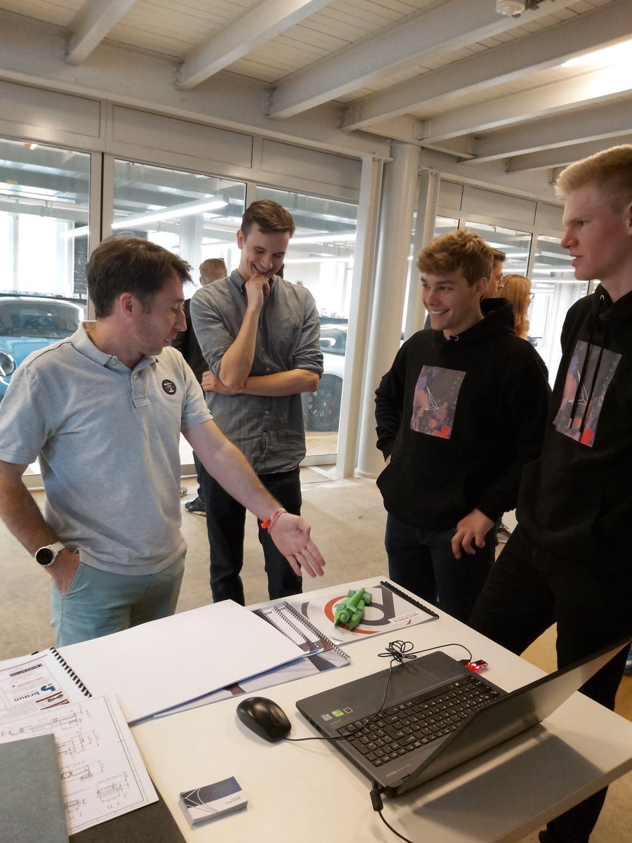 Sonic Boom tweet media