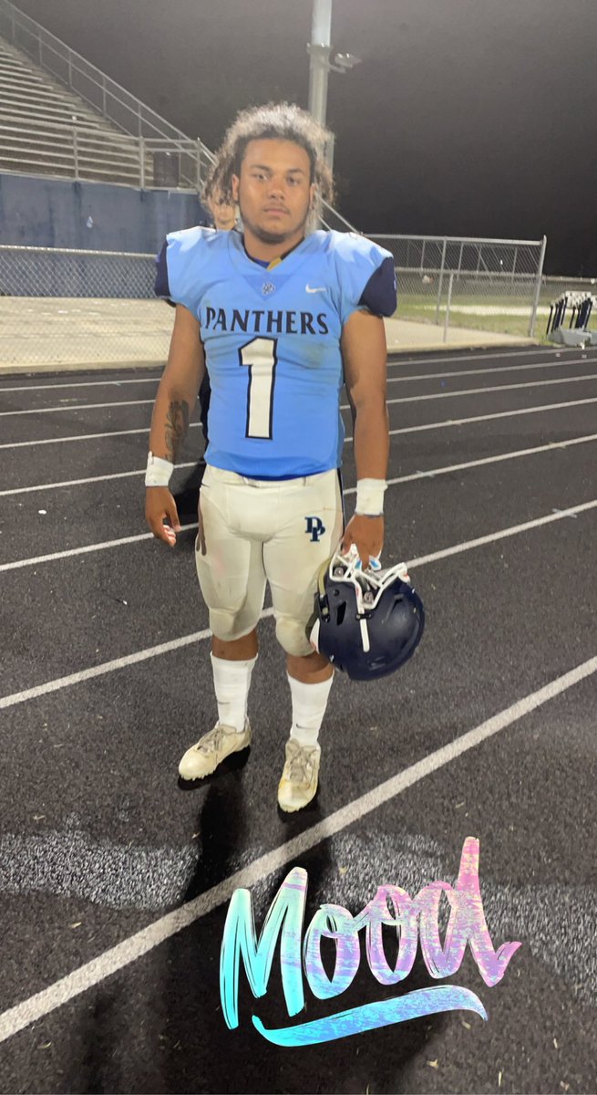 Love ❤️ lt hard work pays off <a href="/AdamGuz56516592/">Adam Guzman</a> <a href="/AlbertoG26G/">bertoo_</a> … 💪🏽💪🏽💪🏽yes sir