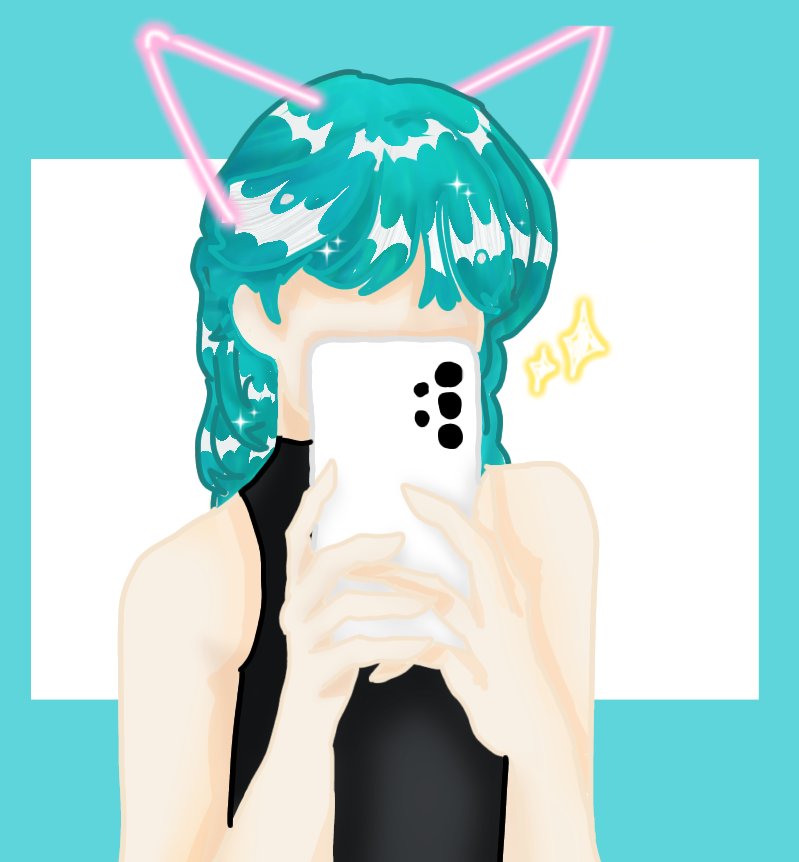 whisperingkoi's tweet photo. https://t.co/YGDuELIHN1