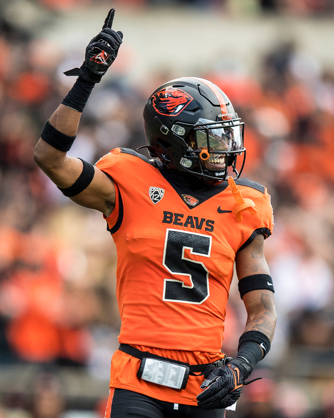 Oregon State Football On Twitter rt To Wish kinnggalex A Hbd oregon-state-football-on-twitter-rt-to-wish-kinnggalex-a-hbd