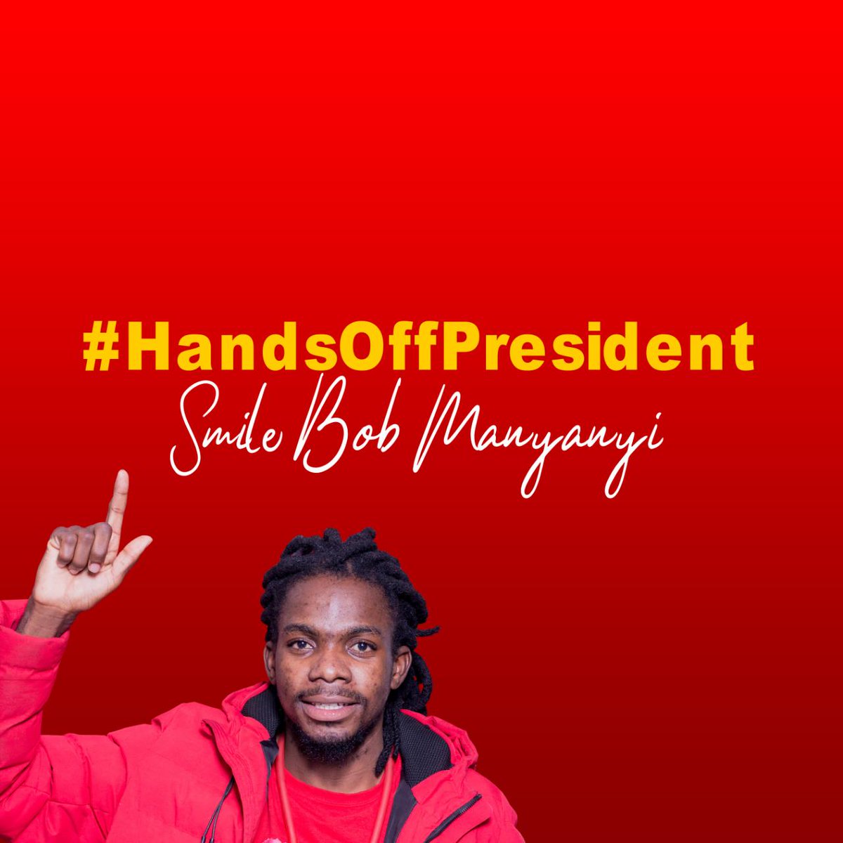 Lebogan96227485's tweet image. @EFF_Limpopo @EFFSouthAfrica hands of president smile Bob manganyi he&apos;s suspended for advocating on behalf of students  they suspended him because he doesn&apos;t take bribes from management but makes sure that all issues affecting students are addressed in a correct way now SMB