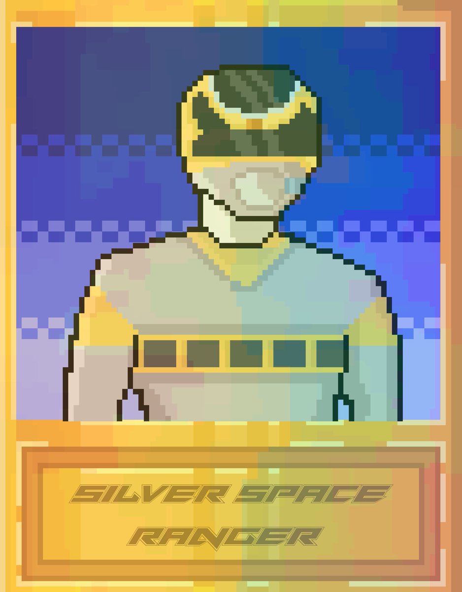 Available on OPENSEA right now! Go and check it out! PRICE DROP!!
Series Four - In Space collection
⁃Price: 0.02ETH

#NFTs #NFTGiveaways #nftart #cryptotrading #NFTProjects #Cryptocrash #NFTcollectibles #NFTartwork #Polygon #NFTdrops #NFTcollector #NFTCommmunity