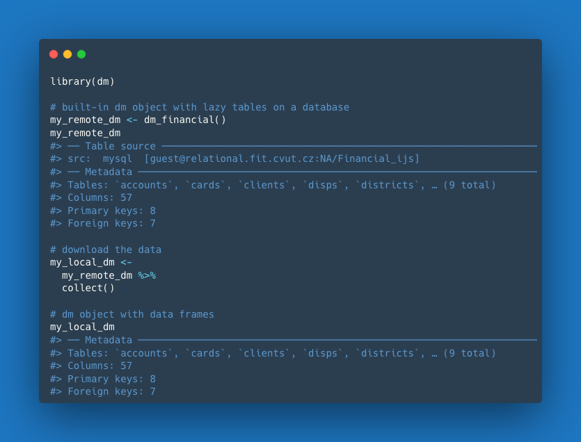 cynkra.com tweet media