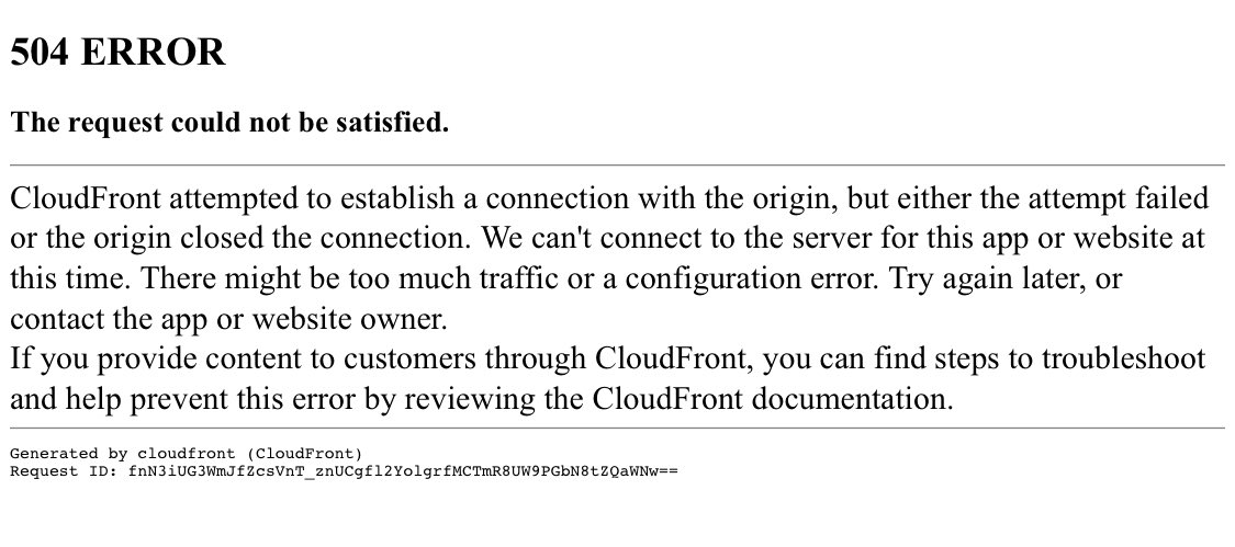 Thank you <a href="/acmilan/">AC Milan</a>♥️♥️♥️ it’s ok. Today your site feverfew to be down :-) #forzamilan #milancampioni