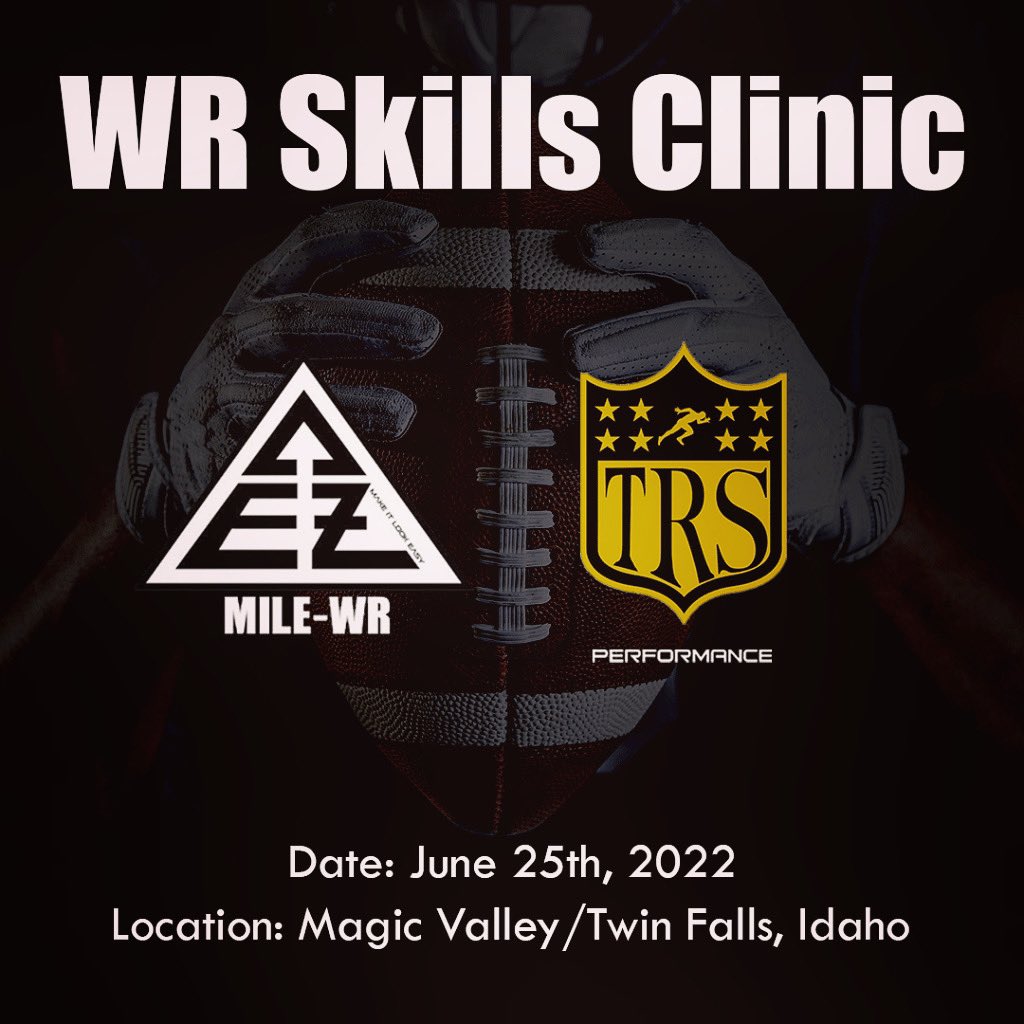 Ross Apo🇹🇴 tweet media