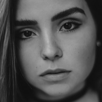 Sometimes I think I am not a woman, but the light that falls on the clouds; I am the seasons, the mist, the dawn; the whistles in the dark; my eyes, the eyes of my ancestors; the freckles painted by the endless sunsets; I am Kore, Selene, Isis, Venus, Bastet, Gaia, Tara.. I am ME