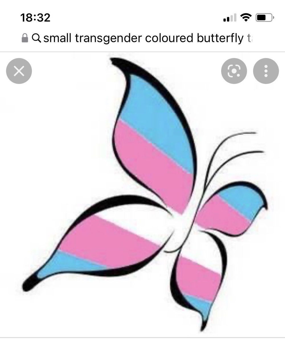 suziecrouts's tweet photo. Thinking of getting a small tattoo on top of my hip. Something like this. Any ideas at’ll ❤️❤️❤️❤️ https://t.co/rppnIWkwvm
