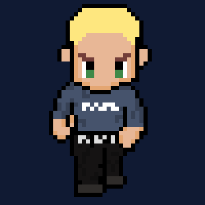 Little Gang Nft tweet media