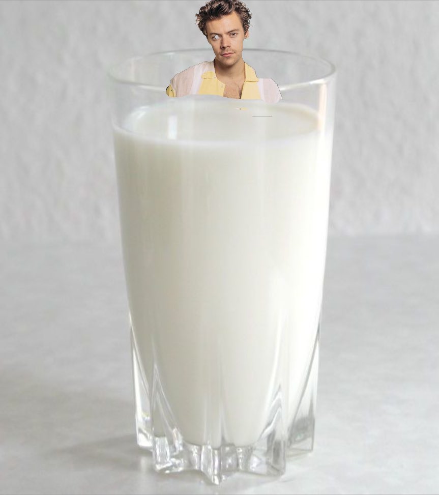 BatmanBrad5's tweet photo. Dairy Styles https://t.co/0B2aeoGmb7