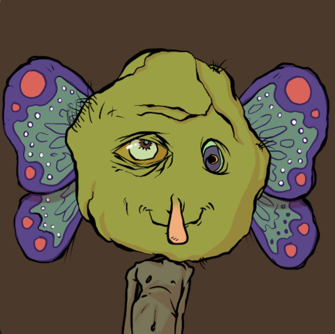 Duko di Fanculi tweet media