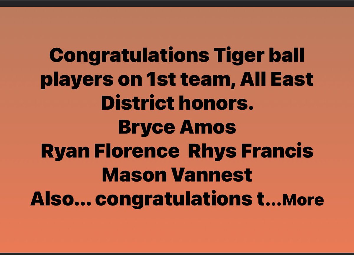 Congrats fellas!!
<a href="/bryceamos35/">Bryce Amos</a> <a href="/Ryan_Florence6/">Ryan Florence</a> 
<a href="/RhysFrancis11/">Rhys Francis</a> 
<a href="/mason_vannest/">Mason VanNest</a>
