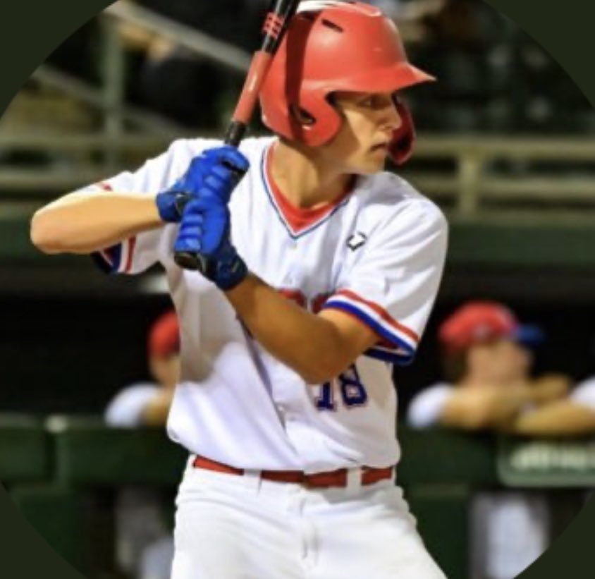 Jesus Arzaga π³πβΎοΈπ§’π€π½ππ²π½πΊπΈ (@coacharzagamvt) on Twitter photo <a href="/prepbaseball/">Prep Baseball</a> I trust this dude! 90% of games caught last year and offensively is scary! <a href="/TylerLDavis15/">Tyler Davis</a> will open some eyes if he continues to work hard! <a href="/prepbaseball/">Prep Baseball</a> I trust this dude! 90% of games caught last year and offensively is scary! <a href="/TylerLDavis15/">Tyler Davis</a> will open some eyes if he continues to work hard!