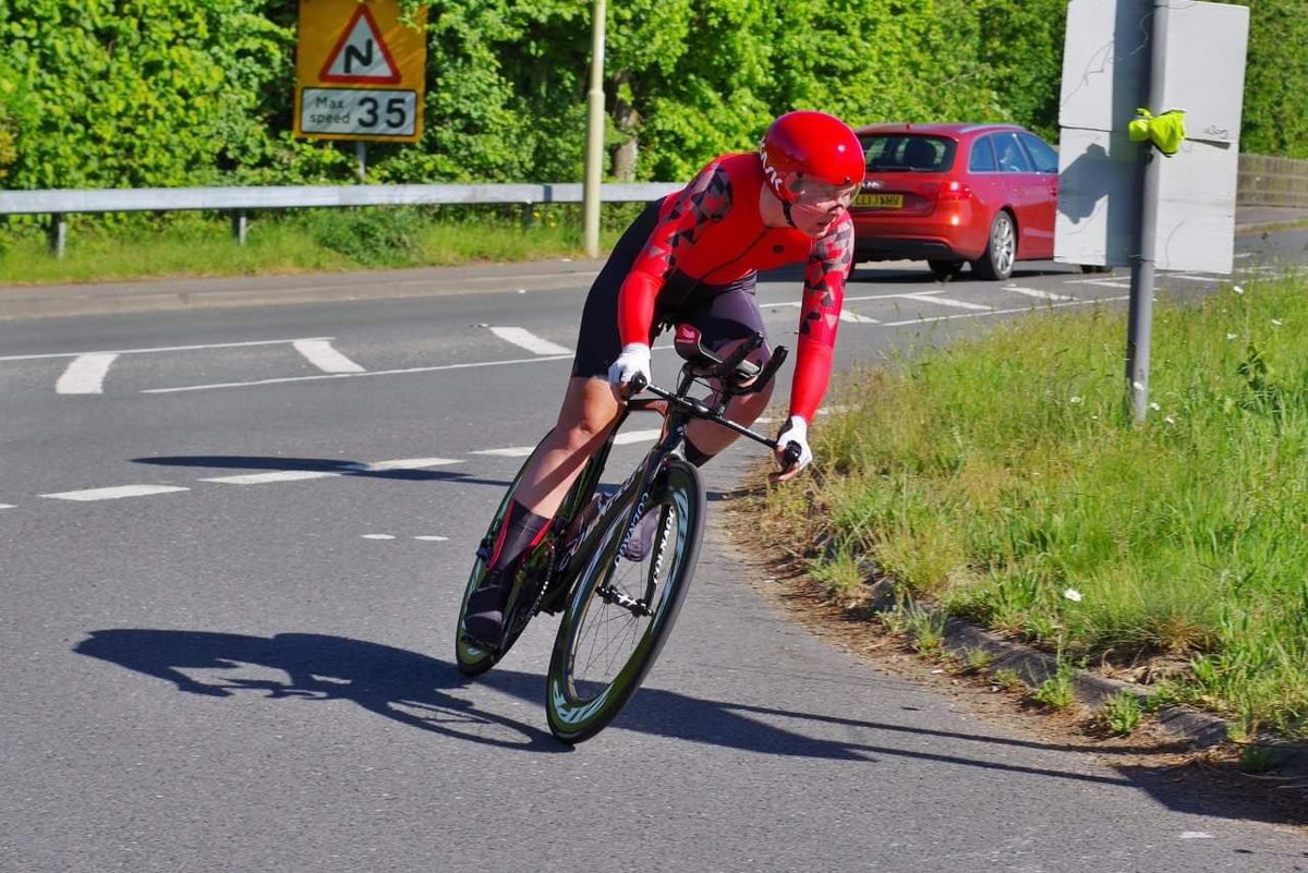 Caitlin Peters tweet media