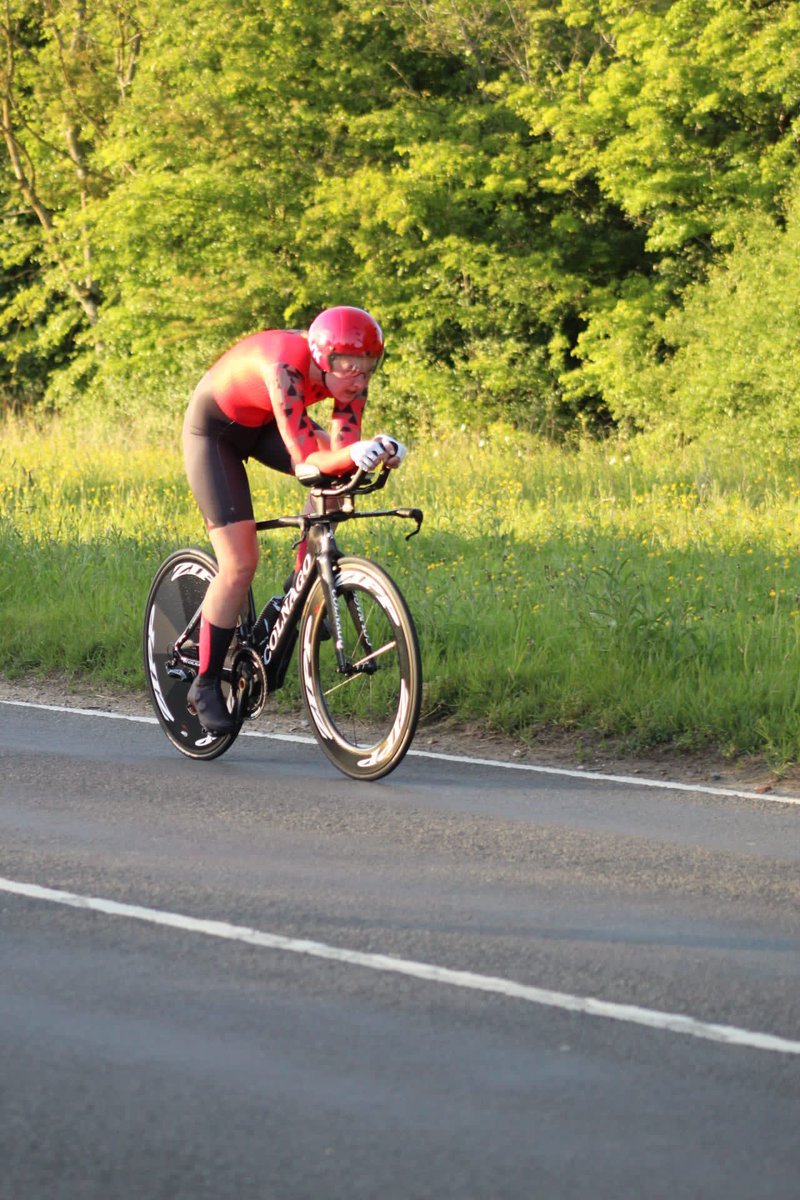 Caitlin Peters tweet media