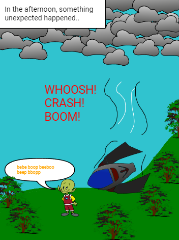 Relay Library Lady (@relayeslibrary) on Twitter photo 5th grade had a blast creating graphic novel pages with the following elements: speech bubbles, captions, onomatopoeia, movement lines, and emotion symbols <a href="/BCPSLMP/">BCPS LMP</a> <a href="/Relay_BCPS/">Relay Elementary</a> <a href="/LisaGraceRelay/">Lisa Grace</a> 5th grade had a blast creating graphic novel pages with the following elements: speech bubbles, captions, onomatopoeia, movement lines, and emotion symbols <a href="/BCPSLMP/">BCPS LMP</a> <a href="/Relay_BCPS/">Relay Elementary</a> <a href="/LisaGraceRelay/">Lisa Grace</a>