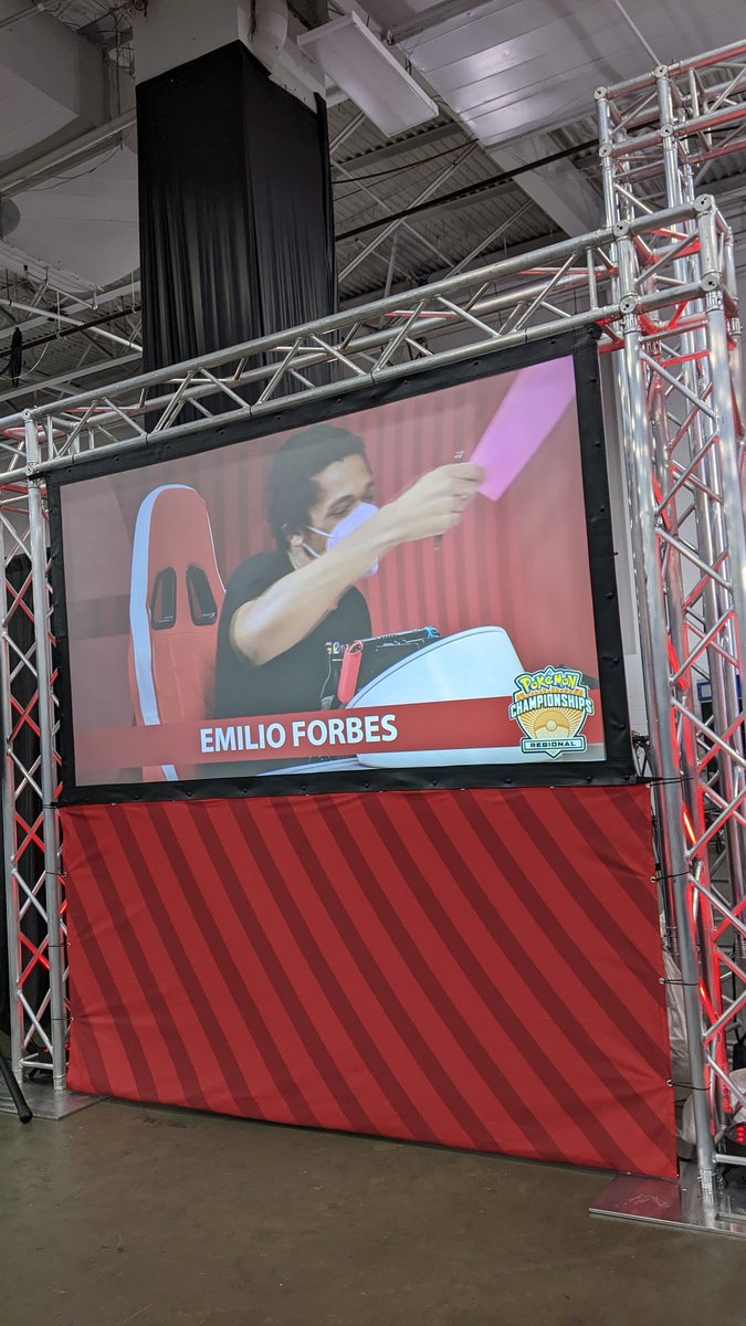 ChocoM1tz tweet media