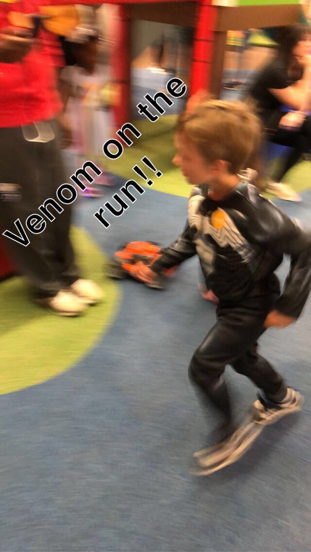 jack_mcdonough's tweet photo. Most rewarding experience of my life is being Uncle Jack. I have the coolest nephew in the world ❤️ https://t.co/03n51V2TSa