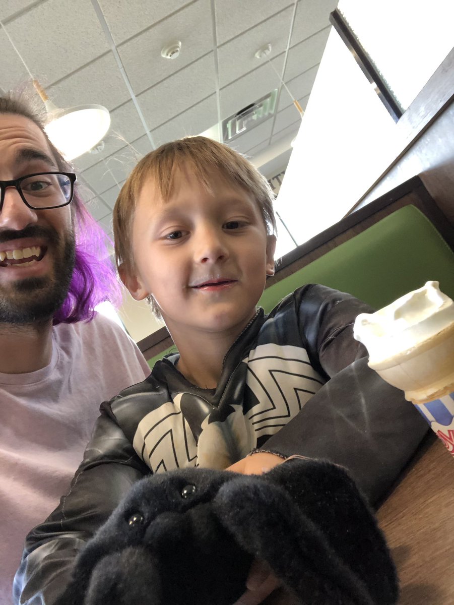 jack_mcdonough's tweet photo. Most rewarding experience of my life is being Uncle Jack. I have the coolest nephew in the world ❤️ https://t.co/03n51V2TSa