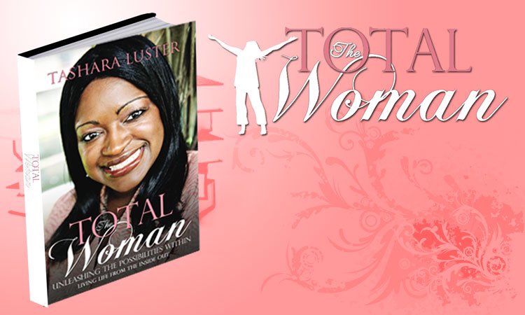 totalmarriage's tweet photo. Today is Your Day to “Unleash The Possibilities Within, &amp; Live Life From the Inside Out!

Today is your day to be totally healed from your past, to finally be healthy &amp; whole, so that you can live out your Total Purpose!

Get the Book that will show U how

https://t.co/XPvswUJKZ6 https://t.co/uQYINUenyn