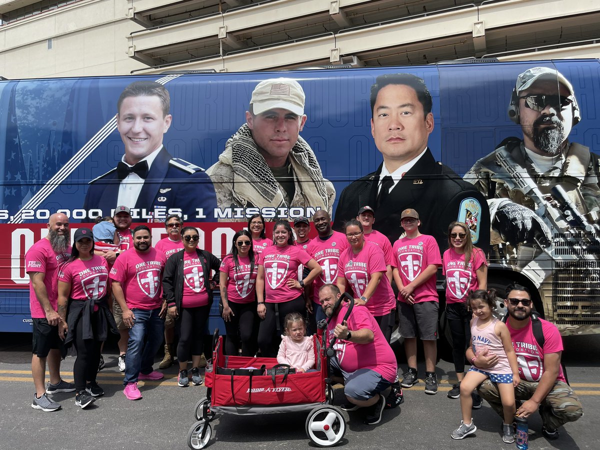 Amanda Martinez tweet media