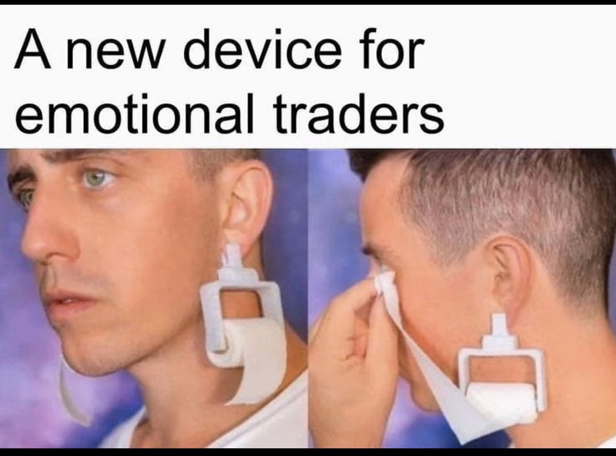 Tag someone who needs these. 😂👀