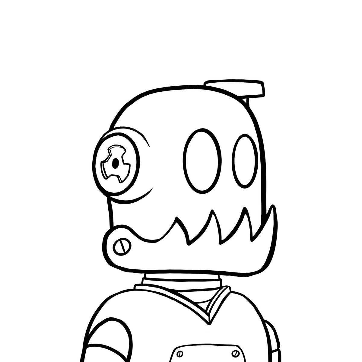 NFTSparkies's tweet photo. What do you think Sparky will look like after getting fixed? Golden? Many motives? Different style? 

What do you guys think? Share your thoughts in the comments.

#NFTCommunity #NFTs #SolanaNFTs #NFTGiveaway https://t.co/3zRClSZbsG