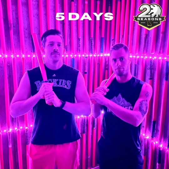 Skibbe Wiffleball League tweet media