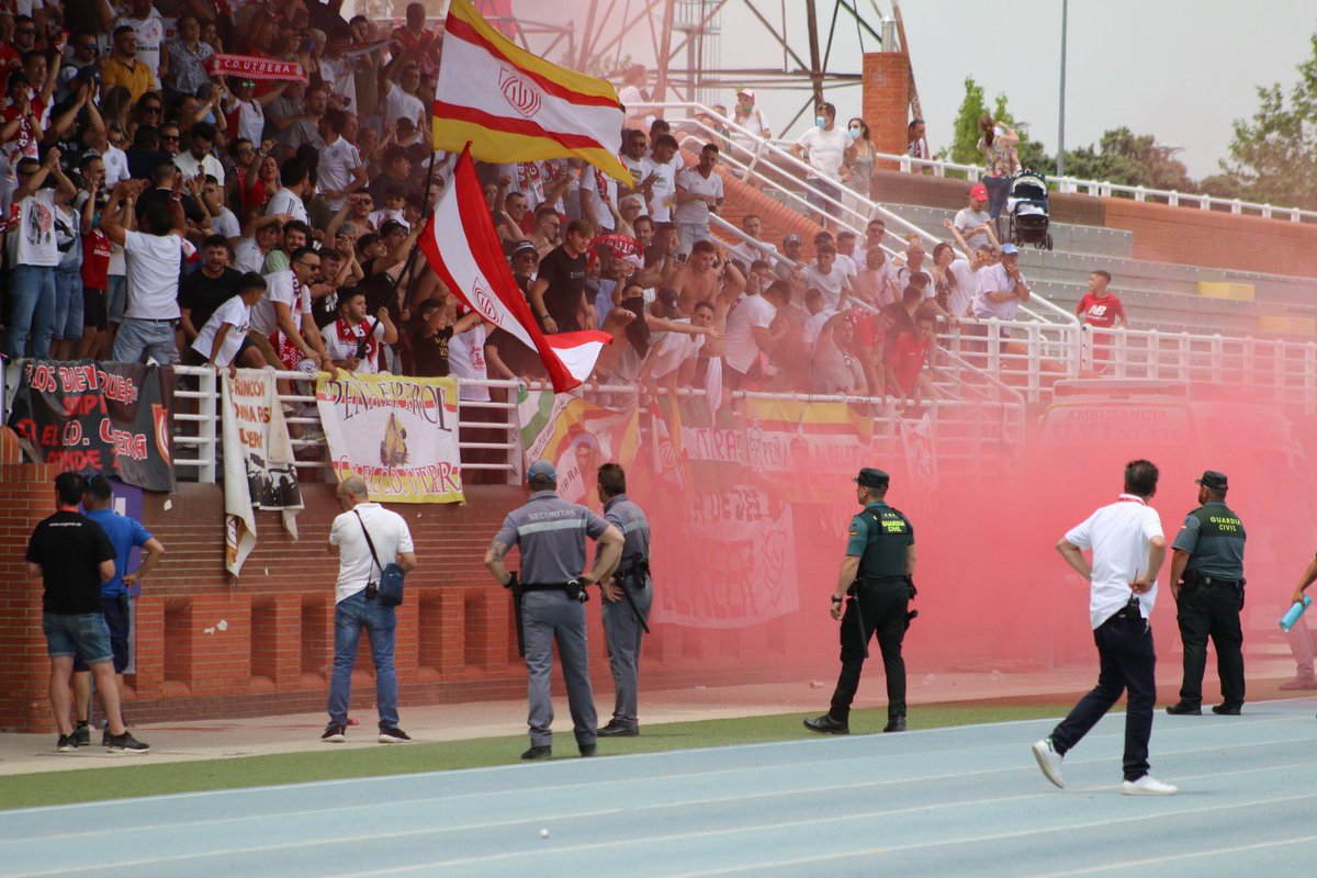 C.D. Utrera (@utreracd) on Twitter photo 