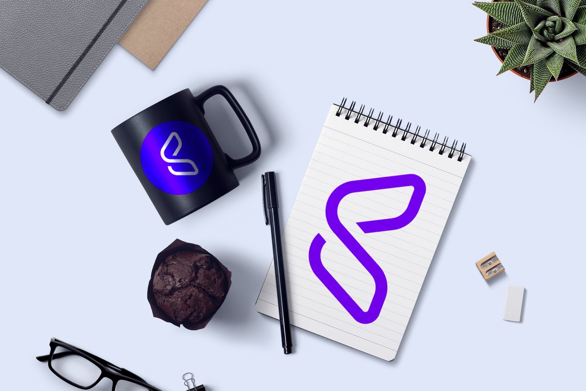 orest9406's tweet photo. Like I said, I like @ClayStack_HQ. And I also really like different branded things. 😋

I decided to create design options for #ClayStack. What do you say❓

#ClayClan #StakingReDeFined #DeFi #ClayStackArts #ClayStackHobbies https://t.co/VdtIGcKaUz