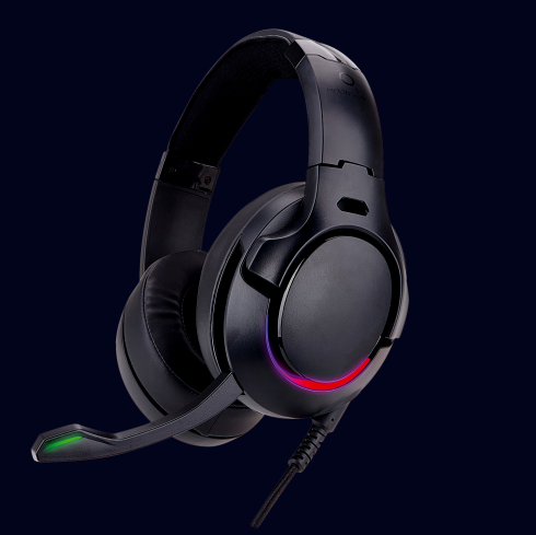 💢 SORTEO EXPRESS MoonGaming Narvi 💢

🏆 x1 MoonGaming Narvi 🏆
 🎖️1 Ganador 🎖️

✨ Requisitos ✨
- Dar RT y Like 
- Seguir a 
@MoonGamingES 

Ganador en 30 Min , sacaremos el ganador en Stream.
twitch.tv/lordsacram