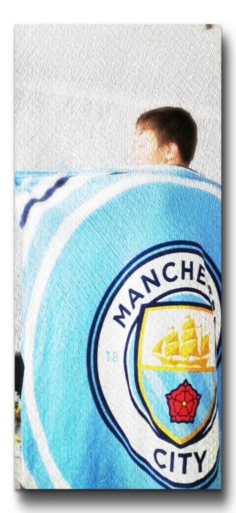 Smharri77's tweet photo. CHAMPIONS!! 🏆⚽ https://t.co/8GFGTUHB4x