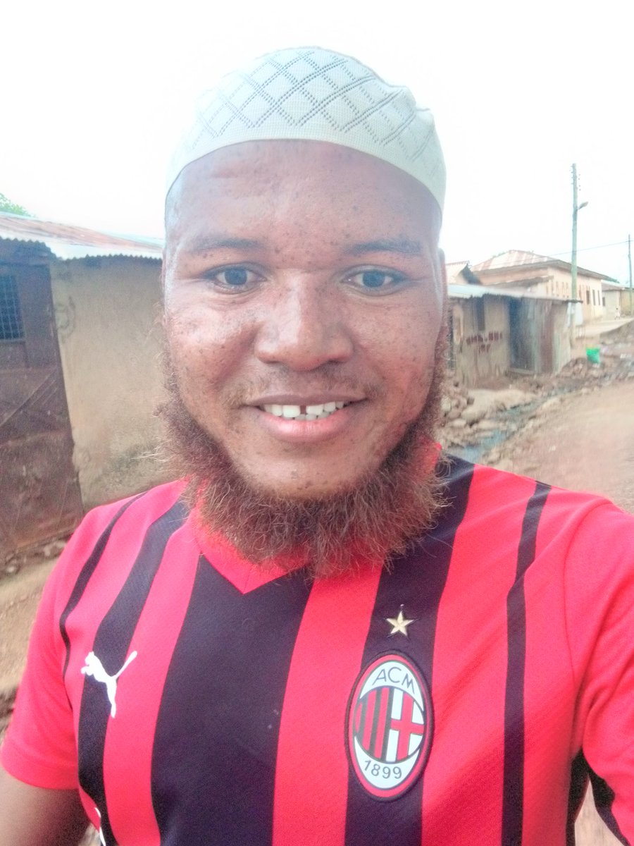Congratulations to us
<a href="/acmilan/">AC Milan</a> 
#ForzaMilan #weareacmilan
