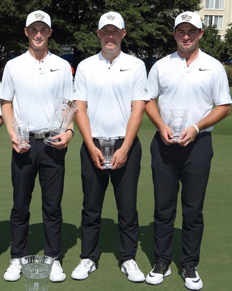 PGA TOUR tweet media