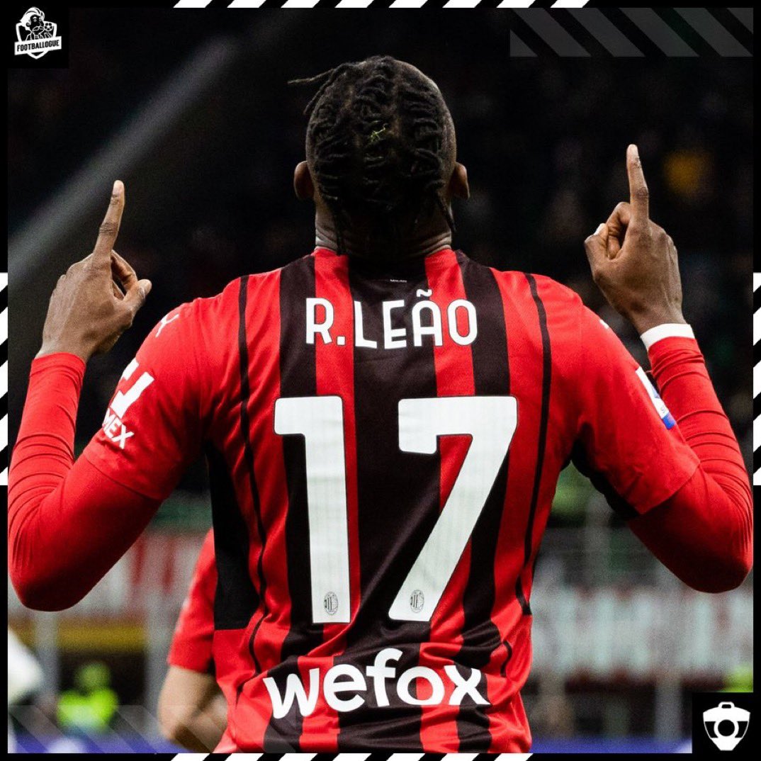 Footballogue tweet media